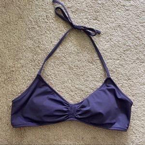 Victoria’s Secret bikini top